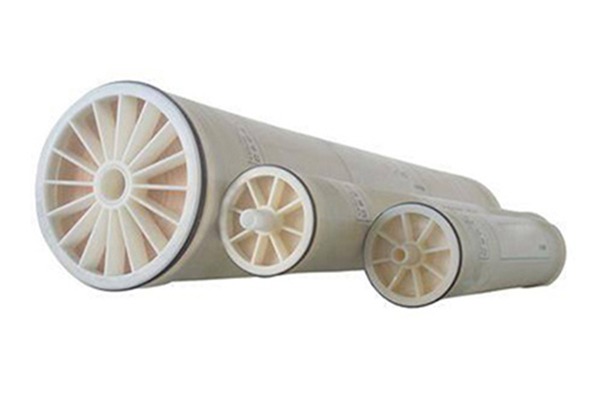 超濾膜應該如何保養和沖洗？