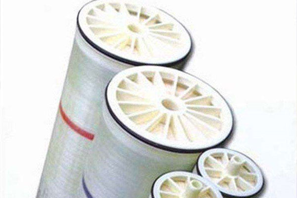 反滲透膜究竟有什么作用？怎么達到更好的凈化效果呢？