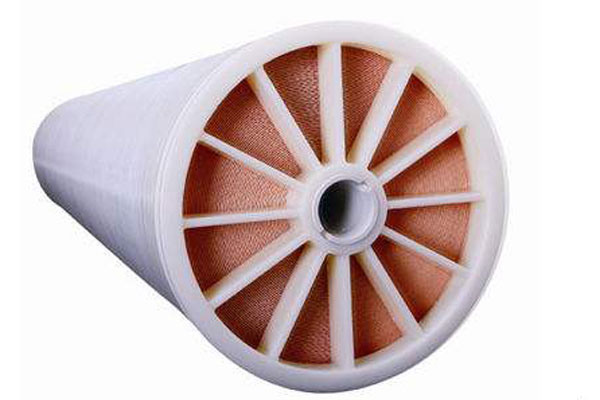 納濾膜在水處理方面有哪些應用？前景好不好我們告訴您！！