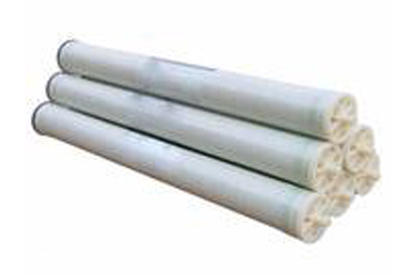 超濾膜的基本知識、產品結構，你都了解過嗎？