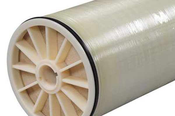 安裝反滲透膜越多，凈水效果越好嗎