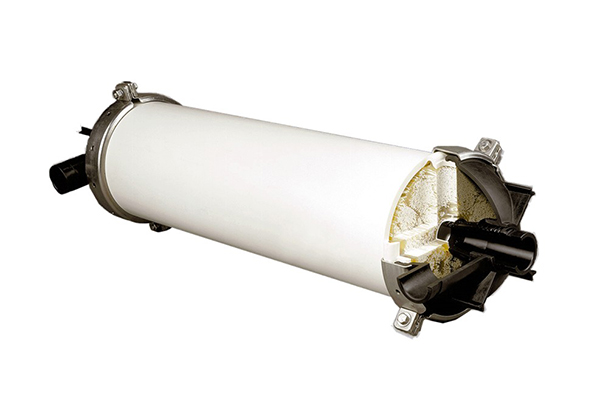 1566436867438293.jpg 超濾膜預(yù)處理系統(tǒng)的運行管理原則有哪些