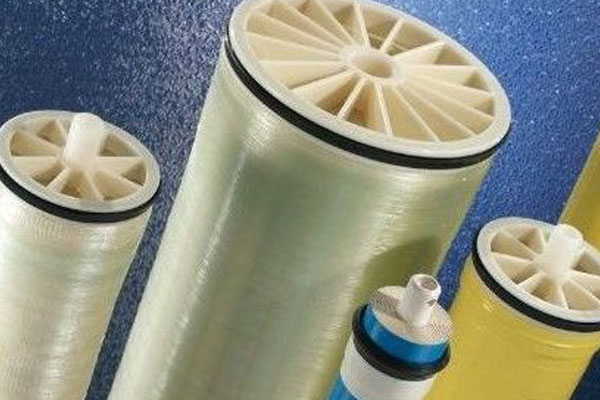 日本東麗反滲透膜的物理清洗方法和化學(xué)清洗方法解析! 日本東麗反滲透膜的物理清洗方法和化學(xué)清洗方法解析!