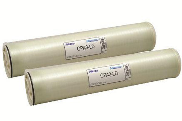 東麗TM720D-400反滲透膜調(diào)試前需要做好哪些準(zhǔn)備工作? 東麗TM720D-400反滲透膜調(diào)試前需要做好哪些準(zhǔn)備工作?