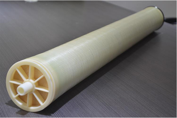 低壓東麗反滲透膜和普通反滲透膜有區別嗎？