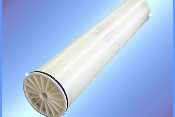 新舊東麗反滲透膜保存條件都是什么? 新舊東麗反滲透膜保存條件都是什么?